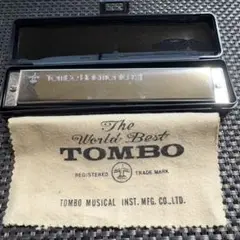 Item thumbnail for item 915123db-1186-4d76-9f82-4d71ef7d9d29