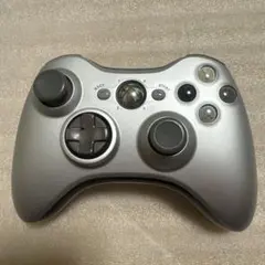 Item thumbnail for item 3d88cd69-190e-4a6a-95d7-712b93393bd6