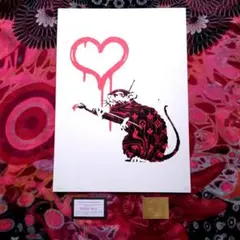 Item thumbnail for item 4dbdadbb-6cf3-486a-8be2-4e3a32102b4a