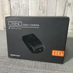 Item thumbnail for item b8bdb836-1467-45a6-845b-ecff905f8acc