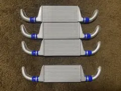 Item thumbnail for item 5fbfd522-6de4-44d3-80ca-d3ba5d362a1c