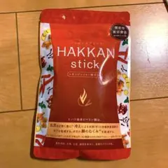 ハッカンスティック HAKKAN stick lava
