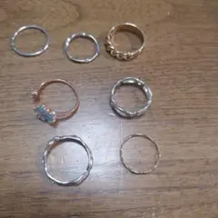 リング