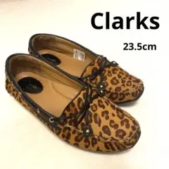 Item thumbnail for item 65b74eec-765c-4a13-ba8c-b9ff8e28340d