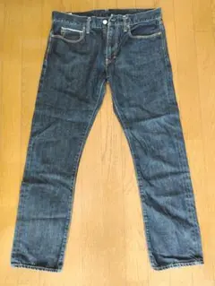 アーバンリサーチ DENIMADE デニム セカンド ドゥニーム リゾルト 2025年最新】denimadeの人気アイテム - メルカリ