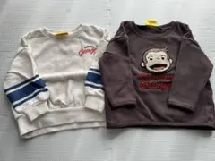 Item thumbnail for item 82dd09a8-fe4a-4628-a0f7-7c107aa54843