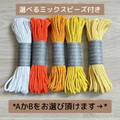 Item thumbnail for item aa9c7dcd-b6e2-47f5-bdb1-d714275bf725