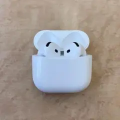 Item thumbnail for item a6f66582-ef94-44a9-9e73-b53f1e827e4e