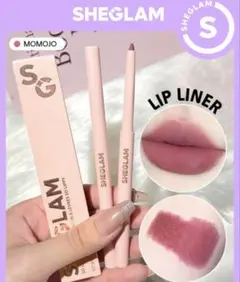 Item thumbnail for item ceb45197-4b16-4144-ace7-dacad0be9cd8