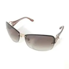 GUCCI(グッチ) サングラス GG2836/F/S