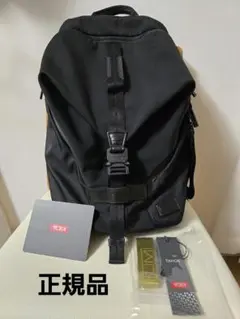 専用★TUMI トゥミ フィンチリュック バックパック★987 専用☆TUMI トゥミ フィンチリュック バックパック☆987 - メルカリ
