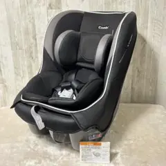⭐️美品⭐️Combi ミニマグランデ エッグショック UF