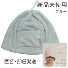 Item thumbnail for item 0b9e8a72-0957-4f3a-bc28-dcd5ef0dfbc3