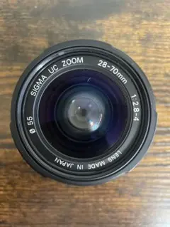 Item thumbnail for item 335b2729-d960-473d-8b01-78562435c6da