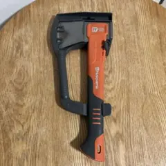 ハスクバーナ ハチェット H900