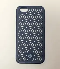 トリーバーチ iPhone6ケース