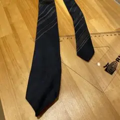 ネクタイ