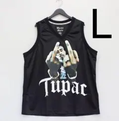 Item thumbnail for item a66a16b1-5b9a-409b-9485-fc4414a00469
