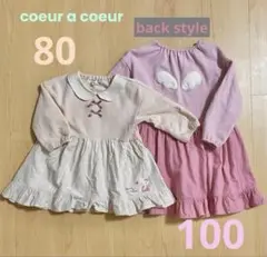Item thumbnail for item d74d653f-a7df-4b2c-adba-45e15ef501ff