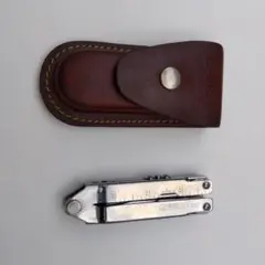 GERBER マルチツール