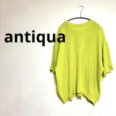 Item thumbnail for item b7bbd69d-59f3-4edc-b159-0fb3d829355d