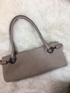 トートバッグ ショルダーバッグ ハンドバッグ