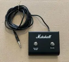 BOSS GT-1 ギターエフェクトプロセッサー ジャンク BOSS GT-1 エフェクトプロセッサー - メルカリ