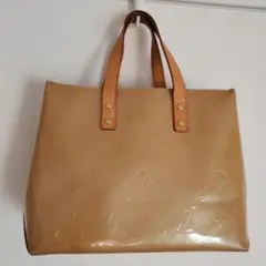 ルイヴィトン リードPM CHANEL キャビアスキン財布