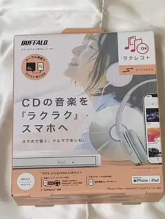 Item thumbnail for item d59fda6d-a01f-4167-b85b-0c59403b7b25