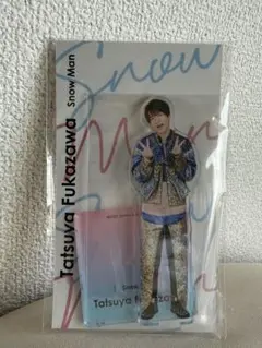 Item thumbnail for item ff725a4e-749d-4b43-bf20-fa119e1f6436