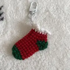 Item thumbnail for item 54b6ec6f-7e25-4bec-b911-0e27c308885f