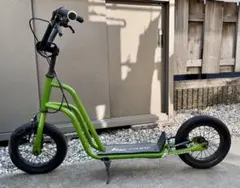 2025年最新】Buggycrossの人気アイテム - メルカリ