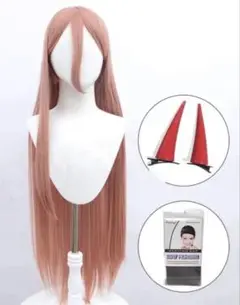 Item thumbnail for item 79a7feb5-0121-4790-b741-51627a8ca617