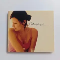 Tristan Prettyman twenty three CD