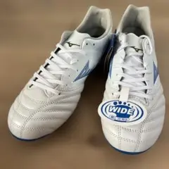 ミズノ MIZUNO モナルシーダNEO 3 ワイド PRO カンガルー