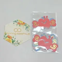 あんスタ 感謝祭 マリンタワー Crazy:B