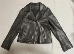 Item thumbnail for item 4113c98d-a0af-4de8-9394-a6432520ee37