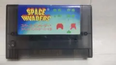 Item thumbnail for item bd49108b-970b-40b8-9fd0-d8254e53204c