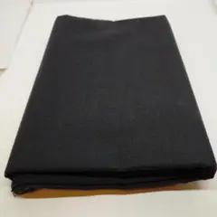 m159 綿生地　1.0m 帆布