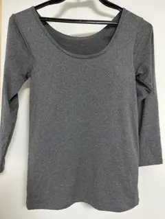 Item thumbnail for item 1dfa909d-455f-437a-a498-2786cc88a691