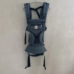 Item thumbnail for item f8de5f64-c0e2-4bc3-b045-d36293dc96d5