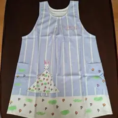 Item thumbnail for item f30eee7c-37ba-46f3-9e76-a97646ddb409