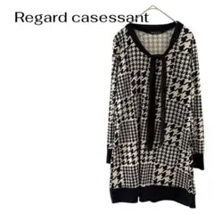 Item thumbnail for item 6b4077f1-e76b-4eb5-a371-b0e255b6f3b6
