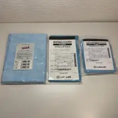 Item thumbnail for item a54ff806-d8b8-4ca3-8854-8f1315a3f03e