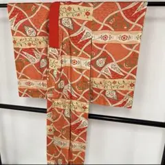 Item thumbnail for item 70cb7d51-bb2f-41fb-b874-59ddc35e17dd