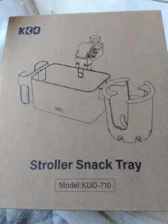 Item thumbnail for item 2d2a2356-dbb0-427b-9e6d-cddda6b57cb1