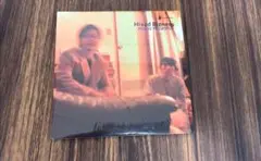 Mixed Bizness -Audio Commentary- / PUNPEE - YouTube