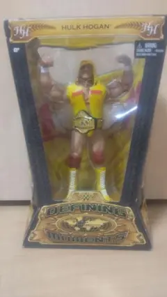 Item thumbnail for item bd1a125b-e610-40f7-9025-f4be11601364