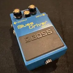 Item thumbnail for item 5b6263c8-01be-4279-8223-aab6e11981c7