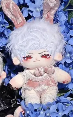 Item thumbnail for item be489e13-7e72-47c0-b464-180923c9340b